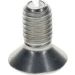 Schraube 2 433 421 001