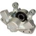 Maxgear Bremssattel 82-0485