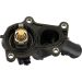 Thermostat, Kühlmittel TH44798G1 Thermostat, Kühlmittel TH44798G1