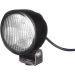 Hella Arbeitsscheinwerfer 1G0 996 476-001 Hella Arbeitsscheinwerfer 1G0 996 476-001