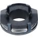 SACHS 3000 951 608 Kupplungssatz