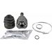 Metzger Gelenksatz, Antriebswelle COMPETENCE KIT 7110181