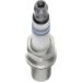 BOSCH 0 242 129 800 Zündkerze Nickel BOSCH 0 242 129 800 Zündkerze Nickel