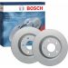 Bremsscheibe 0 986 479 C04
