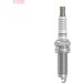 Denso Zündkerze Iridium Tough VXUHC22G