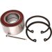 Maxgear Radlagersatz 33-0261