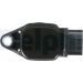Zündspule GN10798-12B1 Zündspule GN10798-12B1