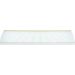 BOSCH 1 987 432 010 Innenraumfilter