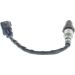BOSCH Lambdasonde 0 258 030 447