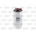 Valeo Kraftstofffilter 587517