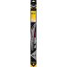 SWF Original 132703 Scheibenwischer 700 mm, Standard, 28 Zoll