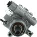 Hydraulikpumpe, Lenkung 54667 Hydraulikpumpe, Lenkung 54667