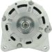 PSH Generator +Line Original 205.406.190.080 PSH Generator +Line Original 205.406.190.080