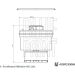 Kraftstofffilter ADBP230066 Kraftstofffilter ADBP230066