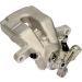Maxgear Bremssattel 82-0146