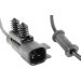 Sensor, Raddrehzahl 09001453 Sensor, Raddrehzahl 09001453