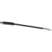 BOSCH Bremsschlauch 1 987 481 487 BOSCH Bremsschlauch 1 987 481 487