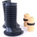 Monroe Staubschutzsatz, Stoßdämpfer PROTECTION KIT PK113