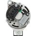Generator 505.016.065.050 Generator 505.016.065.050
