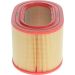 BOSCH F 026 400 557 Luftfilter