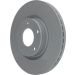 Bremsscheibe 24.0125-0170.1