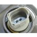 Thermostat, Kühlmittel 4006146 Thermostat, Kühlmittel 4006146