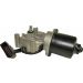 Metzger Wischermotor 2190556