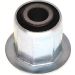 Lagerbuchse, Blattfeder 72-1295 Lagerbuchse, Blattfeder 72-1295