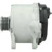 Generator 305.413.190.080 Generator 305.413.190.080