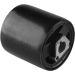 Tedgum Lagerung, Lenker 00082664