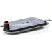 Hydraulikfilter, Automatikgetriebe H 2826 KIT Hydraulikfilter, Automatikgetriebe H 2826 KIT