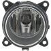 Valeo Nebelscheinwerfer 088900