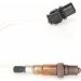 BOSCH Lambdasonde 0 258 017 357