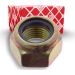 FEBI BILSTEIN 02681 Mutter
