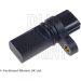Sensor, Nockenwellenposition ADN17206 Sensor, Nockenwellenposition ADN17206