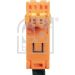 FEBI BILSTEIN 178882 Wickelfeder, Airbag