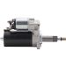 Starter 8EA 011 611-211 Starter 8EA 011 611-211