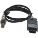 NOx-Sensor, NOx-Katalysator 0 281 008 813 NOx-Sensor, NOx-Katalysator 0 281 008 813