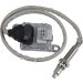 NOx-Sensor, NOx-Katalysator 0899358 NOx-Sensor, NOx-Katalysator 0899358