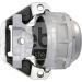 FEBI BILSTEIN 184754 Motorlager FEBI BILSTEIN 184754 Motorlager
