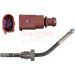 Sensor, Abgastemperatur 0894070 Sensor, Abgastemperatur 0894070