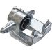 Bremssattel 9291313
