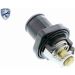 Vemo Thermostat, Kühlmittel Expert Kits + V42-99-0003