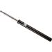 Bilstein Stoßdämpfer BILSTEIN - B4 Serienersatz 21-030253