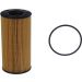 Valeo Ölfilter 586634