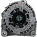 Generator 215.560.180.000 Generator 215.560.180.000
