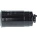 Kraftstofffilter F 026 402 048 Kraftstofffilter F 026 402 048