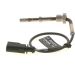 Sensor, Abgastemperatur 0 986 259 017 Sensor, Abgastemperatur 0 986 259 017