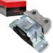Metzger Lagerung, Motor 8054026