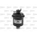 Valeo Kraftstofffilter 587208